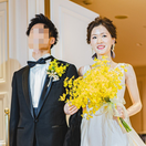 handhmemoさんのアイコン画像