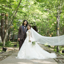 randr_weddingさんのアイコン画像