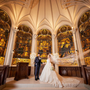 usako_wd1225さんのアイコン画像