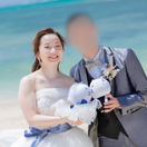 ak_future_weddingさんのアイコン画像