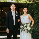 mina_oceanさんのアイコン画像