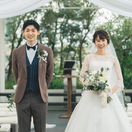 yuu_uuu0502さんのアイコン画像