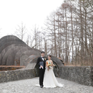 ciiim_wdさんのアイコン画像