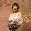 _miy_96さんのアイコン画像