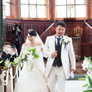 hachori15さんのアイコン画像