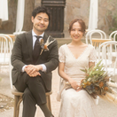 __sy_0320__さんのアイコン画像