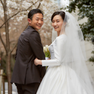 kami_hikoookiさんのアイコン画像