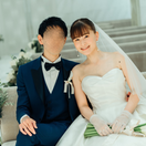 wd__0424さんのアイコン画像