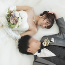 marie__wdさんのアイコン画像