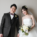 sn_wedding_trkさんのアイコン画像