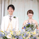 ___kana_wed_さんのアイコン画像