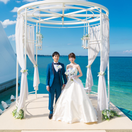 tkn.wedding_25さんのアイコン画像