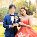 yt__wd0314さんのアイコン画像