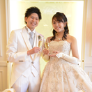 cmsd_wdさんのアイコン画像