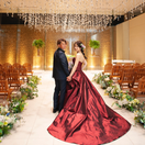 nnaaoosssさんのアイコン画像