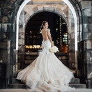 yameeeechamさんのアイコン画像