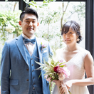 shigehiro_shokoさんのアイコン画像