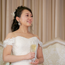 sasayapiiさんのアイコン画像