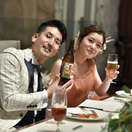 aino828さんのアイコン画像