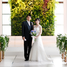 yui.t0403さんのアイコン画像