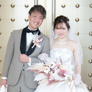 tm_nd_wd0403さんのアイコン画像