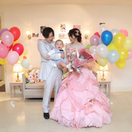 precuredanceさんのアイコン画像