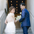 haru.w.dさんのアイコン画像