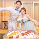 riko0320_wdさんのアイコン画像