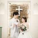 ky_wd0314さんのアイコン画像