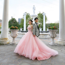 ___narupoさんのアイコン画像