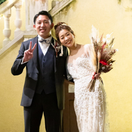 mandy_wedさんのアイコン画像