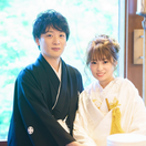 riiku_wdさんのアイコン画像