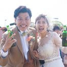 tag_fam_weddingさんのアイコン画像