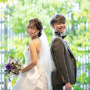 kakipeeee04さんのアイコン画像