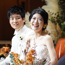 kao.rin_wedding_さんのアイコン画像