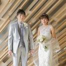 k.jessamineさんのアイコン画像