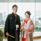 ms0320さんのアイコン画像