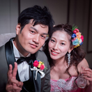 ayaya.weddingさんのアイコン画像