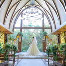 snmms.wdさんのアイコン画像