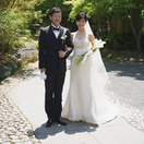 yklin_086さんのアイコン画像