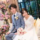 china__ttさんのアイコン画像