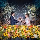 sanaさんのアイコン画像