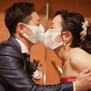 hm_wedding.t2さんのアイコン画像