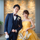 satake0502さんのアイコン画像