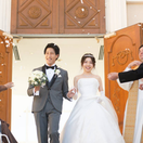 ay_wedding26さんのアイコン画像