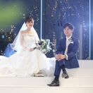 s.wd_0505さんのアイコン画像