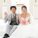 koha___77さんのアイコン画像