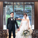 _htm_wd531さんのアイコン画像