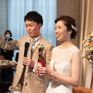 wedding__krさんのアイコン画像