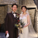 wedding312_さんのアイコン画像